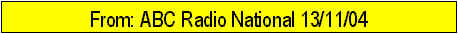 wpe7.jpg (5908 bytes)