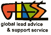 glass.gif (5001 bytes)