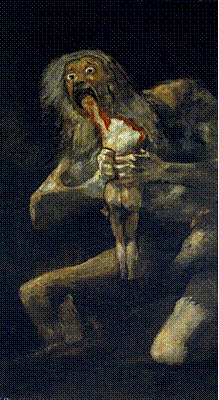 300px-Francisco_de_Goya,_Saturno_devorando_a_su_hijo_(1819-1823)