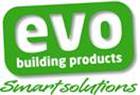 EVO Building Products
