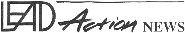 lan.gif (17610 bytes)
