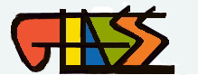 global lead advice & support service