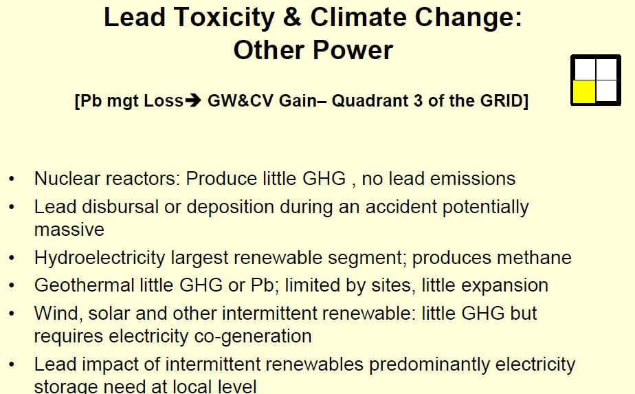 Other Power - Slide 18