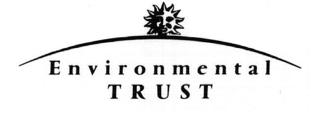 Environmental Trust