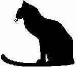cat.jpg (7248 bytes)