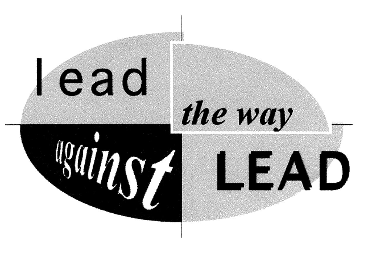 lead the way against lead