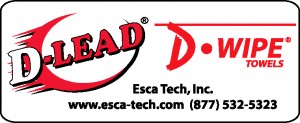 ESCA Tech Inc.
