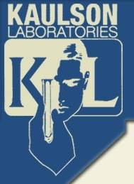 Kaulson Laboratories