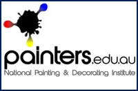 National Painting and Decorating Institute