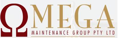 Omega Maintenance Group