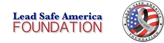 Lead Safe America Foundation