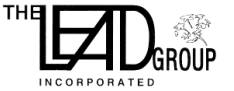 The LEAD Group Inc