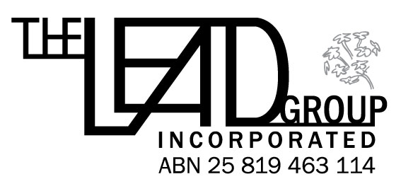 The LEAD Group Incorporated, ABN 25 819 463 114